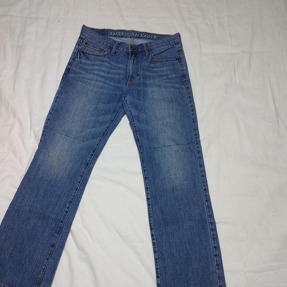 American eagle jeans - Picture 2 of 3